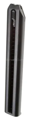Zásobník Hi-Capa 5.1, 36 BB,, C.139 - Cyma