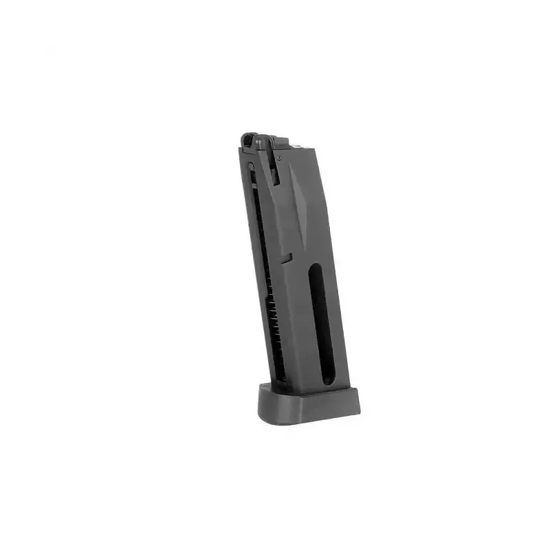 Cargador CO2 SR9A3