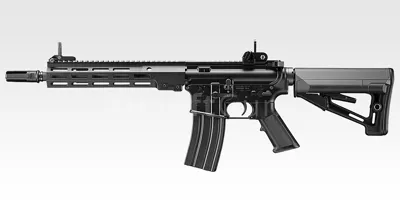 Next Gen. Urg-I 11.5 Inch, Sopmod Block 3 - Tokyo Marui