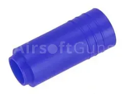 Zesílená Hop-Up Gumička, Silica Gel, Modrá, 70 Deg - SHS