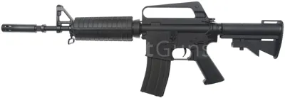 XM177 E2, Vietnam Version,, MOSFET, Standard, CM.009F - Cyma