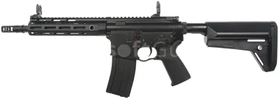 M4, URX4 M-LOK 8.5 Inch, Nasvětlovací Komora, MOSFET,, Standard, CM.068M-8.5 - Cyma