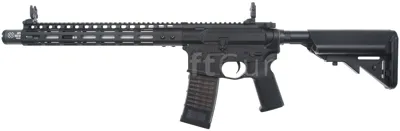 EMG Noveske N4 Gen3 Infidel, 13 Inch, NSR-13.5,, Platinum - Cyma