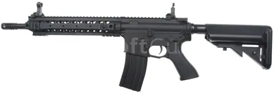 KAC SR-15, URX3, Nylon, MOSFET,, Sport, CM.620 - Cyma