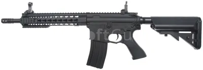 KAC SR-15, KeyMod, Nylon, MOSFET,, Sport, CM.621 - Cyma