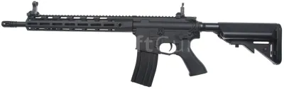 KAC SR-15, URX4, Nylon, MOSFET,, Sport, CM.623 - Cyma