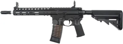EMG Noveske N4 Gen3 Shorty, 10.5 Inch, NSR-9,,, CGS, NOV.1201 - Cyma