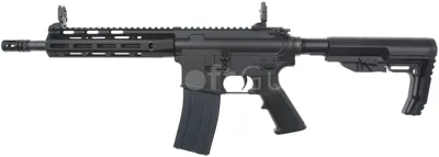 Easy Shooter M4 SBR, URX4 8.5 Inch,,, CGS, CGS.004-8.5 - Cyma