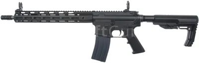 Easy Shooter M4 RECCE, URX4 13 Inch,,, CGS, CGS.004-13 - Cyma