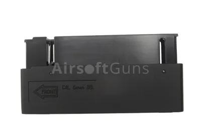 Zásobník L96 AWF CM.706, 25 BB,, C.125 - Cyma