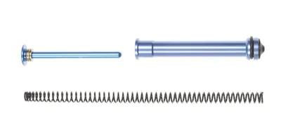 Upgrade Set 575 FPS Pro M24/L96 CM.702/706,, C.260 - Cyma
