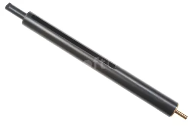 Nerezový Válec S Hlavou Pro M40 CM.700/700A/708,,, C.275B - Cyma
