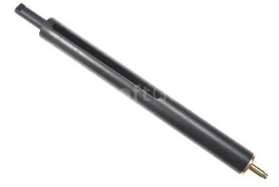 Nerezový Válec S Hlavou Pro VSR CM.701,,, C.276B - Cyma