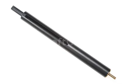 Nerezový Válec S Hlavou Pro M24 CM.702,,, C.277B - Cyma
