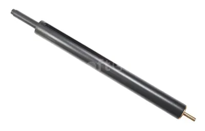 Nerezový Válec S Hlavou Pro L96 AWF CM.706,,, C.322B - Cyma