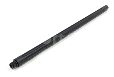 CNC Vnější Hlaveň 14 Inch Pro M4/AR15 - Maple Leaf