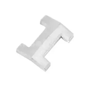 CNC Přítlačný Segment I-Key Pro Glock WE / TM / KJ - Maple Leaf