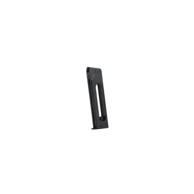 Cargador CO2 Pistola M45A1