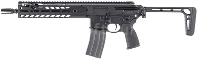 MCX Virtus, 11.5 Inch - Double Eagle