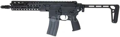 MCX CSAW, 10.5 Inch - Double Eagle
