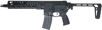 MCX Spear LT, 11.5 Inch - Double Eagle