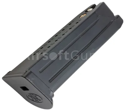 Zásobník Cybergun FN 509,,, 21 BB - Double Eagle