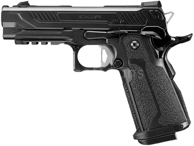 Hi-Capa 4.3 D.o.r - Tokyo Marui
