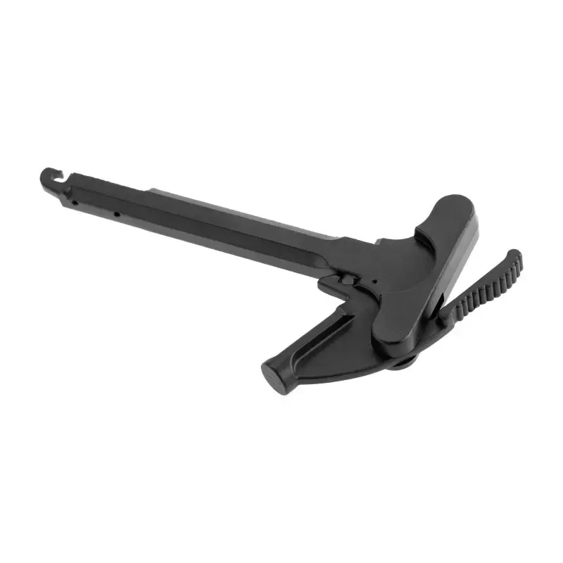 M4/M16 Tactical Palanca de Carga Model A