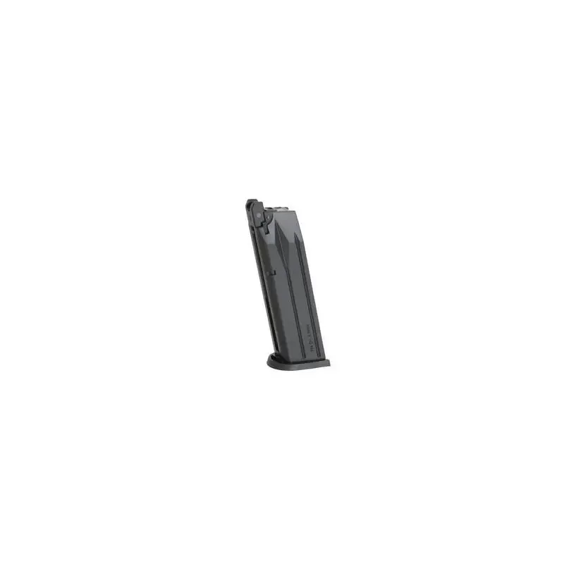 Cargador Greengas 3PX4 WE