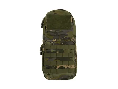 Taktický Batoh S Místem Na 2,5L Camelbak - MT - 8Fields