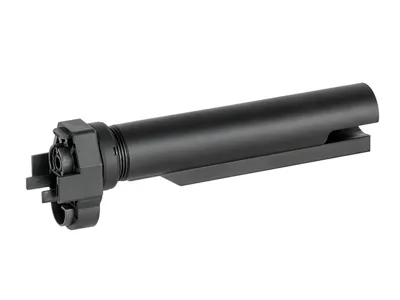 Trn Pažby Pro Zbraň M4/AR-15 - Double Eagle