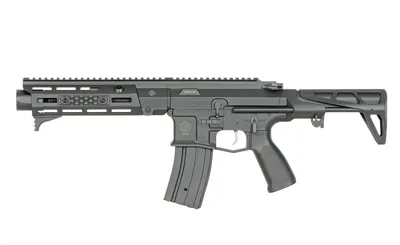 M923G DEX556 5.56 Falcon 3.0 ETU - [de] - Double Eagle