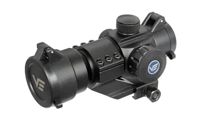 Kolimátor 1×28 Red Dot - Vector Optics