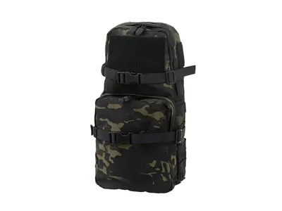 Taktický Batoh S Místem Na 2,5L Camelbak - MB - 8Fields