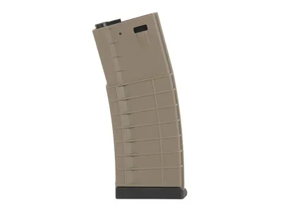 Zásobník Variable-Cap 30/130BBs DMAG Pro HK416 - de [D-Day]