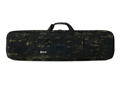 Obal Na Zbraň o Délce 130 cm - MB - 8Fields