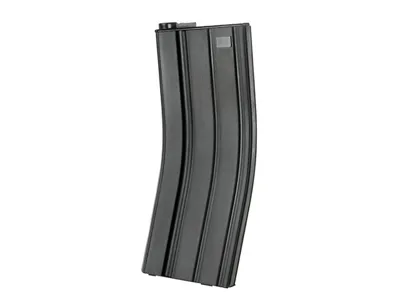 Zásobník Variable-Cap 130/30BBs M4/M16 - Arcturus