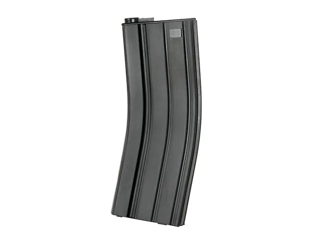 Arcturus Zásobník Variable-Cap 130/30BBs M4/M16 · Negro