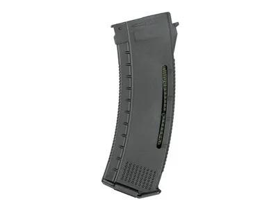 Zásobník Variable-Cap Na 30/130BBs Pro AK-74 - Arcturus