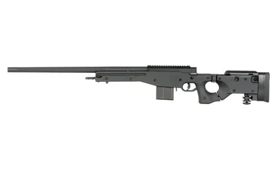 CM.706-U, L96 Awf Upgrade 540 FPS - Cyma