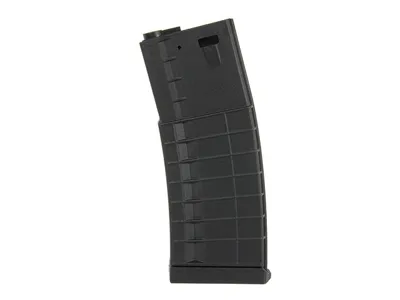 Zásobník Variable-Cap 30/130BBs DMAG Pro HK416 - [D-Day]