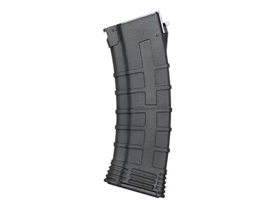 Zásobník Mid-Cap Pro AK74 150BBs TAPCO - Cyma