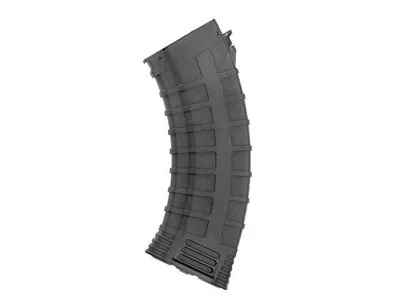 Zásobník Mid-Cap Pro AK47 150BBs TAPCO - Cyma