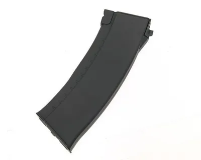 Zásobník Mid-Cap AK74/AK-105 - Cyma