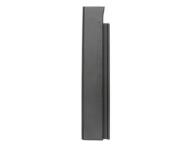 Zásobník Mid-Cap 60BBs Thompson M1A1, CM.033 - Cyma