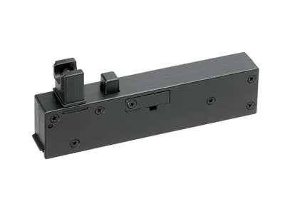 Zásobník Low-Cap 30BBs Pro CM.708 - Cyma