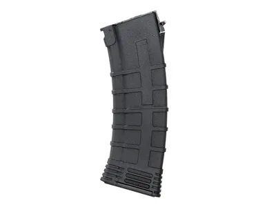 Zásobník Hi-Cap Pro AK74 500BBs TAPCO - Cyma