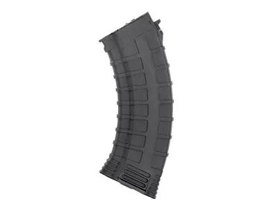 Zásobník Hi-Cap Pro AK47 500BBs TAPCO - Cyma
