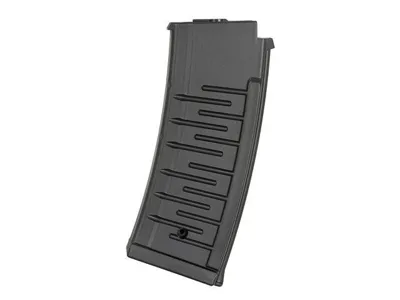 Zásobník Hi-Cap 330BBs VSS Vintorez CM.099 - Cyma