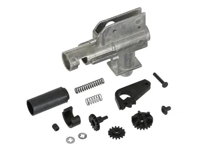 Vysoce Kvalitní Hop-Up Komora Pro M4/M15/M16 [CM] - Cyma
